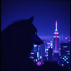 NightwolfX19