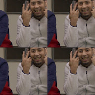 thumbnail img1x1