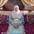 r-Kd1ebFALU-channel-avatar-هموشة في البادية