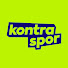 lCkzJWZIWTU-channel-avatar-Kontraspor