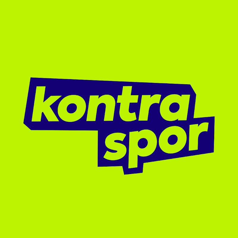 Kontraspor