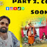 w7fLh4pUZCE-channel-avatar-RAMJI RASIYA 1564