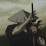 EkXEuMWF_iA-channel-avatar-半山动漫 Animation