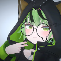 corocomaのサムネイル