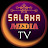 SALAHA MEDIA TV