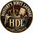 gqjfVpnUeeo-channel-avatar-History’s Dirty Laundry