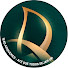 z5RfmaMl_wc-channel-avatar-IEAD ARIQUEMES 