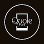 Quote 925 logo