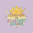 1rVzIpsrDgU-channel-avatar-Sunshine and Stardust Scoops