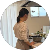 きなこ〻重ねて煮るだけ絶品ごはん