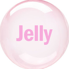 JellyJelly