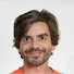 ycFZDVVwRM8-channel-avatar-Francisco Cunha