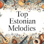 Top Estonian Melodies logo