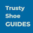 KALahDU0vIg-channel-avatar-TrustyShoeGuides