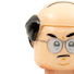 EEr8VGzWtBM-channel-avatar-Calvo Bricks