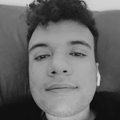 Avatar for YouTube creator Osama Elsayed