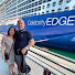 dATdwSuMdZw-channel-avatar-Cruise Lifestyle