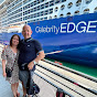 Cruise Lifestyle