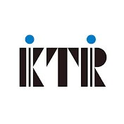 Kitri Official