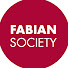 gX98vPxj3qg-channel-avatar-Fabian Society