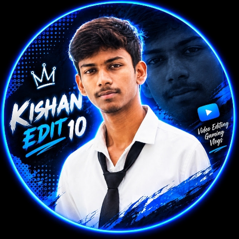 Kishan_edit_10k