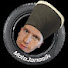 eaE0k8c6c8Y-channel-avatar-MotoJanosik