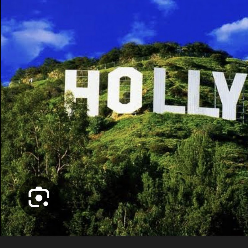 Nollywood movie box