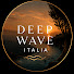 RwrZXSvwtXE-channel-avatar-Deep Wave Italia