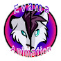 Evama Animation logo