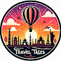 Travel Tales logo