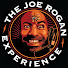 6s0YNbT0wTw-channel-avatar-Experience JRE