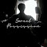 jlepRuQRSdM-channel-avatar-Sweet Possession