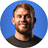 v3Myanuy80M-channel-avatar-James Smith 