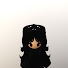 TLfqYA8RfHk-channel-avatar-scarrscarr