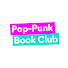 L5wOiNL166g-channel-avatar-Pop-Punk Book Club