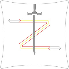 Zyfryth