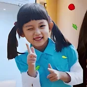 ナマケモノの楽園