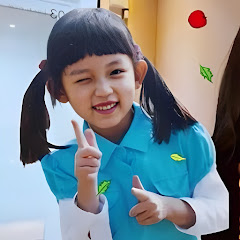 ナマケモノの楽園