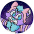mQBV-VZKhyw-channel-avatar-PreciousVidsYT