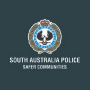 Achievemore - South Australia Police Careers