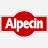 Alpecin International