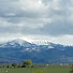 c_TSFfPTKhs-channel-avatar-High Deseret Ranch