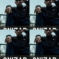 thumbnail img1x1