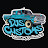 DJS Customs