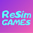 ReSim Games