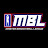 Master basketball league