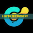 bFx6fFBwku0-channel-avatar-INFOS DU CONTINANT