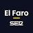 El Faro Cadena SER