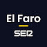 8rwNhnteWRA-channel-avatar-El Faro Cadena SER 