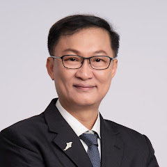 徐富癸 民進黨屏南立委參選人アイコン画像